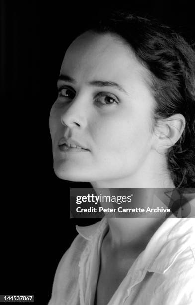 Becky Riggs 79 Rebecca Riggs Actress Stock Photos, High-Res Pictures, and Images ...