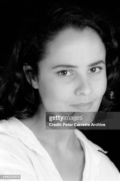Becky Riggs 77 Rebecca Riggs Actress Stock Photos, High-Res Pictures, and Images ...