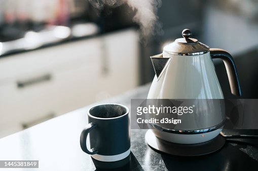 53,869 Boiling Kettle Royalty-Free Images, Stock Photos & Pictures