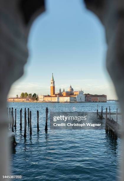 venedig - venezia - venice - castello 個照片及圖片檔