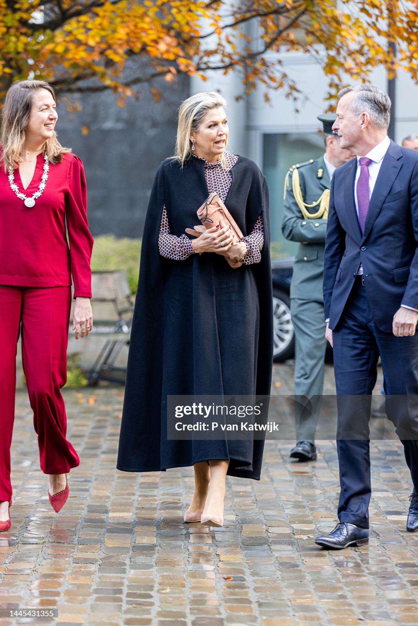 queen-maxima-of-the-netherlands-attends-the-national-launch-of-coalition-financial-health.jpg?s=2048x2048&w=gi&k=20&c=thk22l5RHleTd3bE9rn8CM2tNpTf4wT954ihfxVzlo8=