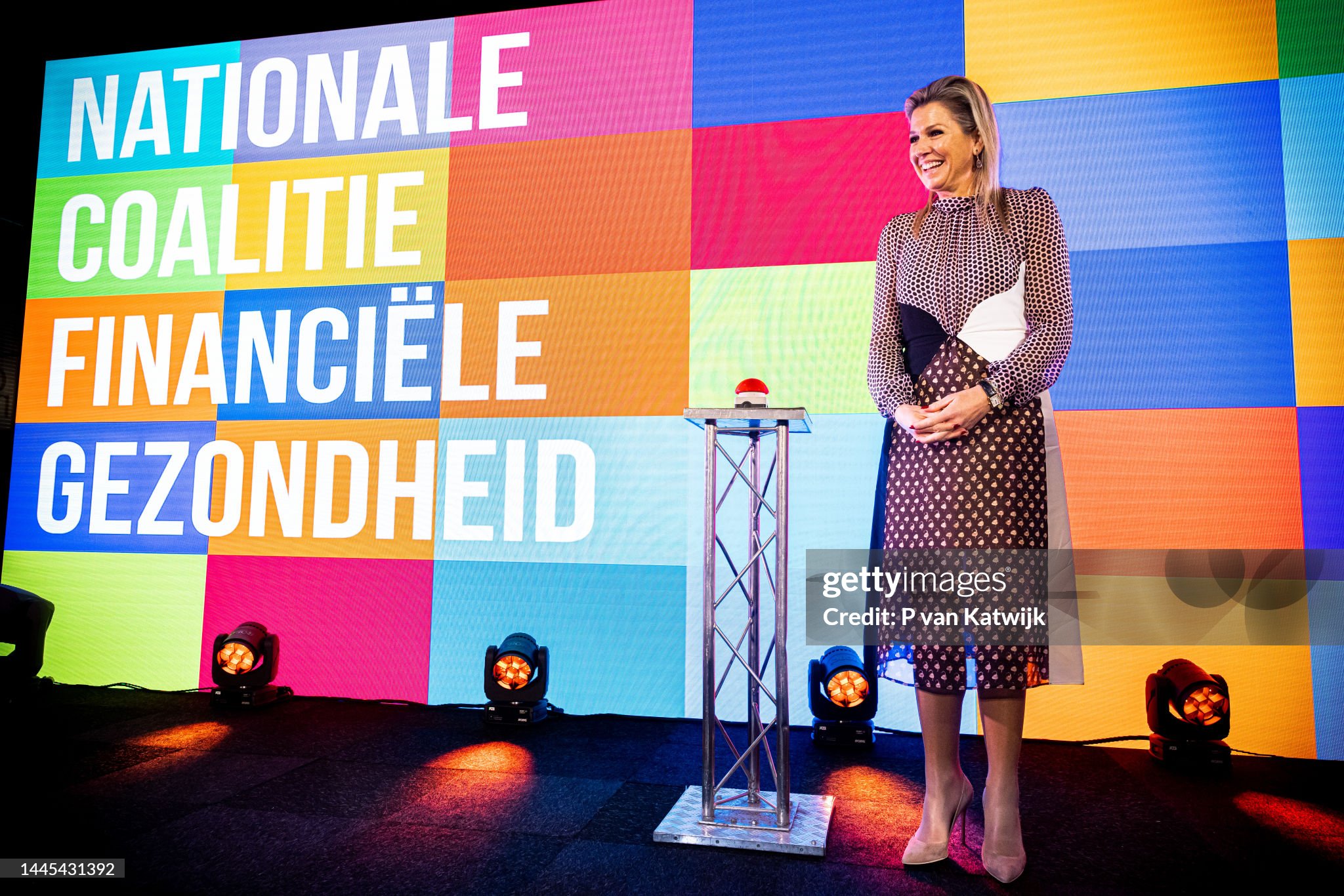 queen-maxima-of-the-netherlands-attends-the-national-launch-of-coalition-financial-health.jpg?s=2048x2048&w=gi&k=20&c=dMCtUmTNIWLAqXpWxMQ8u0cG4f_jv9lOQLsaw2tF1ww=