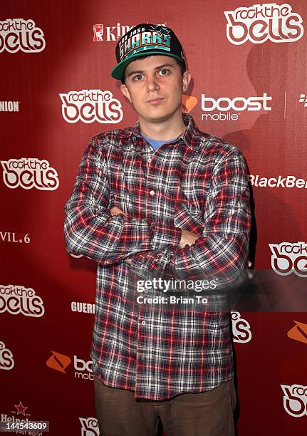 32 Rapper George Watsky Stock Photos, High-Res Pictures, and Images ...