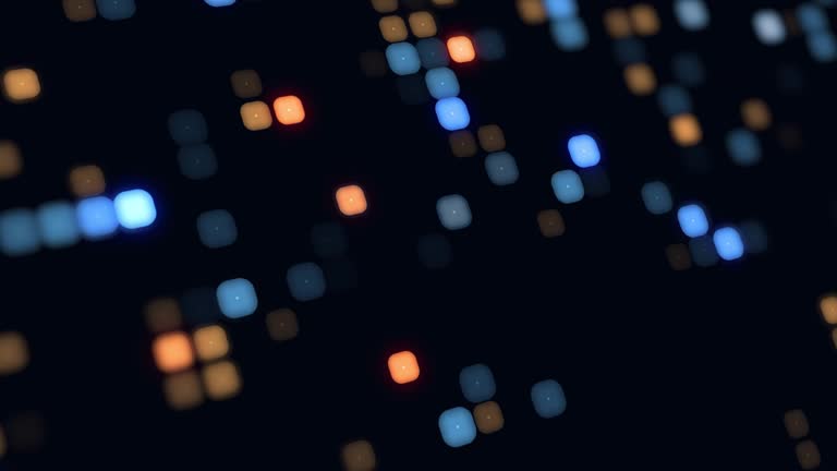 Background For Loading Screen New Redesigned 4K Loading Screens – FUJWM