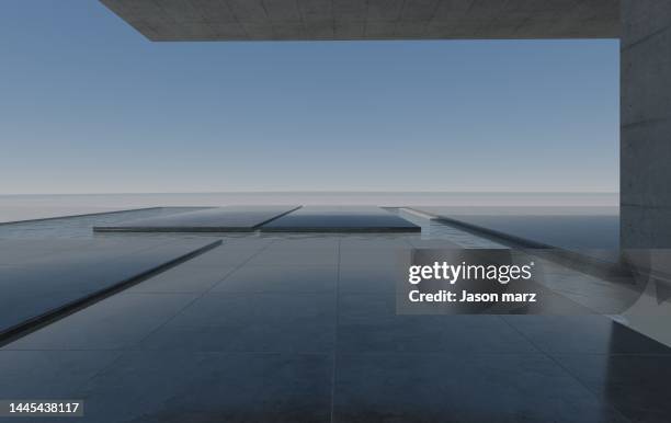 Streamlined Structures 438 Streamlined Architecture Stock Photos, High-Res Pictures, and ...