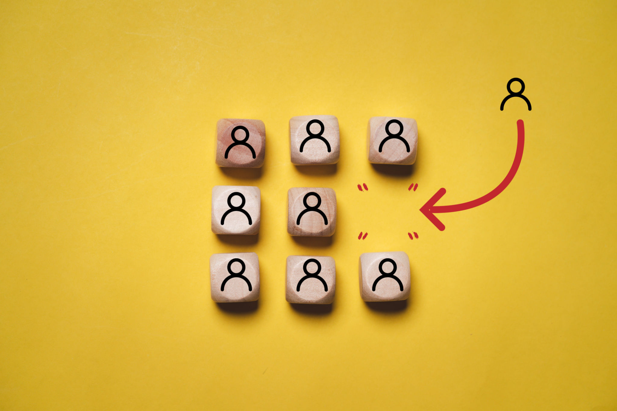 membership options