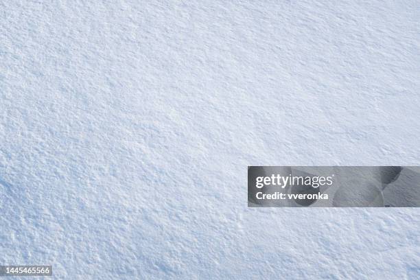 Snow background, top view. Fresh snow texture. Winter backdrop for publication, poster, screensaver, wallpaper, postcard, banner, cover, post. High quality photography snow background top view fresh snow