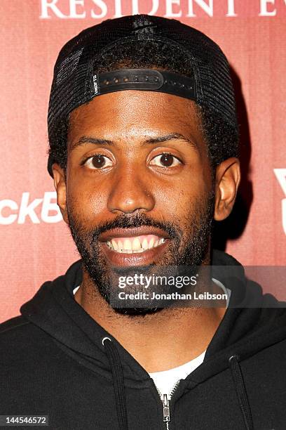 Prof Rapper Murs 96 Rapper Murs Stock Photos, High-Res Pictures, and Images - Getty Images