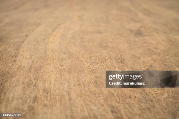 closeup of bark Amate paper handmade in Mexico, selective focus closeup bark amate paper handmade mexico