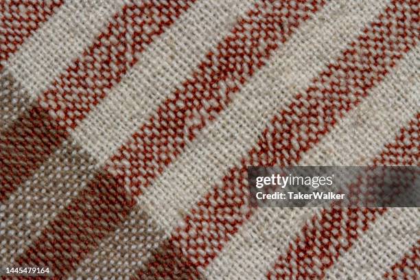 Background texture for text area and lifestyle background texture for text area lifestyle