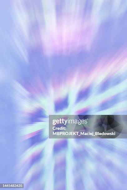 Abstract blurred color toned background or texture. abstract blurred color toned background texture