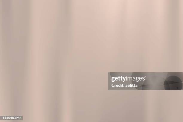 beige background. - ribbed paper stock illustrations