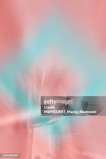 abstract blurred color toned background texture