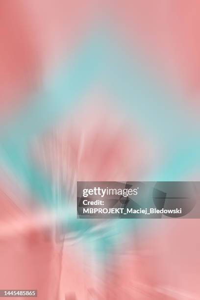 Abstract blurred color toned background or texture. abstract blurred color toned background texture