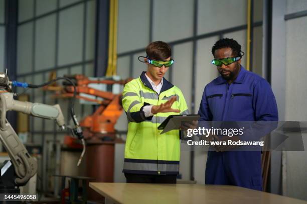 Torch Engineer 201 Torch Tips Stock Photos, High-Res Pictures, and Images - Getty Images