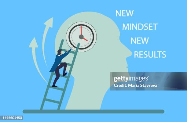 Mindset Loading 12 New Mindset Loading Stock Photos, High-Res Pictures, and Images ...