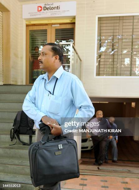 Sohan Kumar Raj Sohan Kumar Photos and Premium High Res Pictures - Getty Images