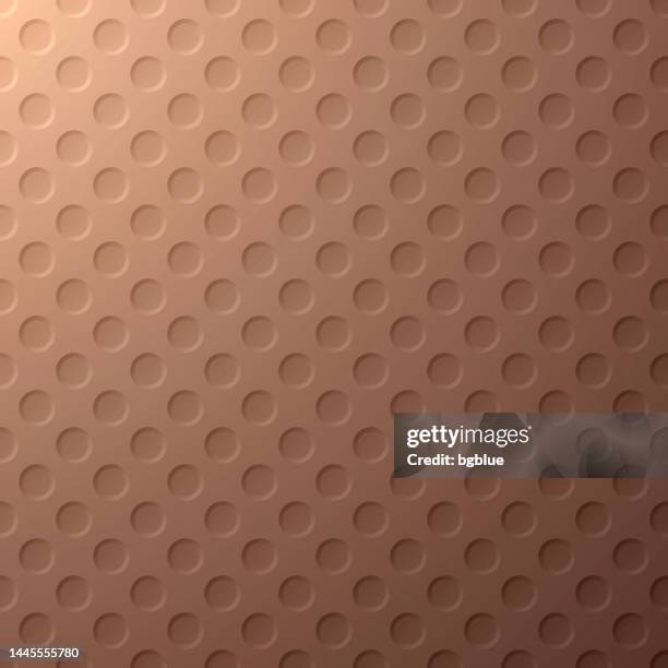 Dimple Texture Photos and Premium High Res Pictures - Getty Images