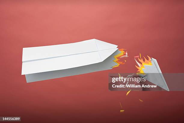 Exploding Through Paper 2,808 William Pop Stock Photos, High-Res Pictures, and Images - Getty ...