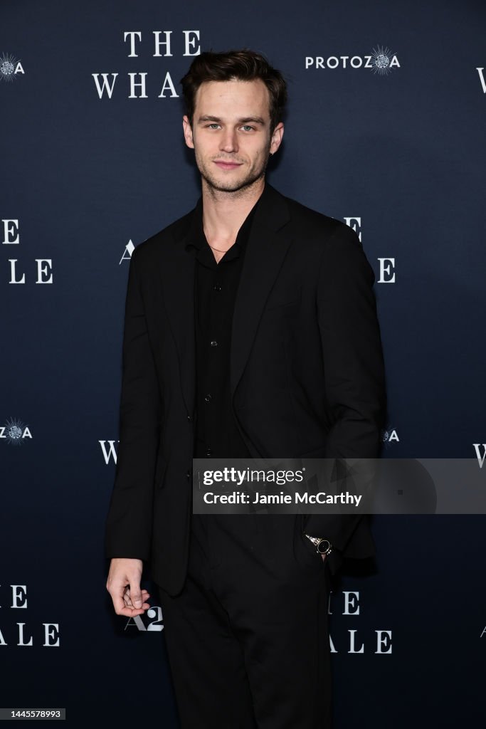 https://media.gettyimages.com/id/1445578993/photo/the-whale-new-york-screening.jpg?s=1024x1024&w=gi&k=20&c=w8dhBS5BfkAKXmCN7_JsyoOdxDE1uHJvM5yqLtywh0k=