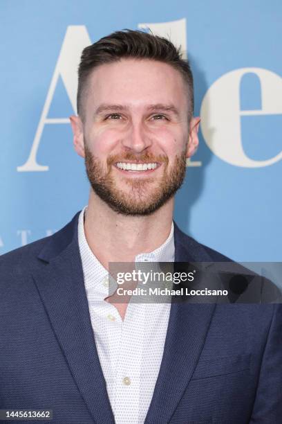 Christopher Rice Shell 247 Photos & High Res Pictures - Getty Images