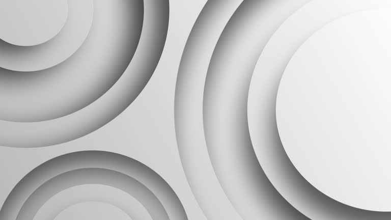 Three Part Texture 433 Plain White Paper Texture Stock Videos, Footage, & 4K Video Clips ...