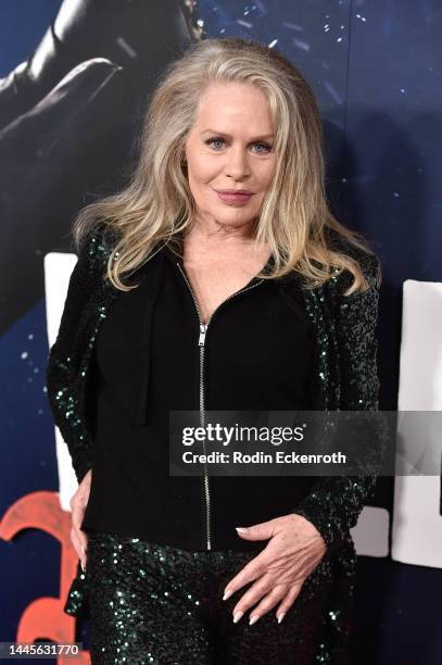 Beverly D'angelo Pictures Photos and Premium High Res Pictures - Getty