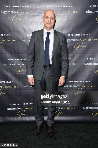 Mark Moskowitz Jared Moskowitz Photos and Premium High Res Pictures - Getty Images