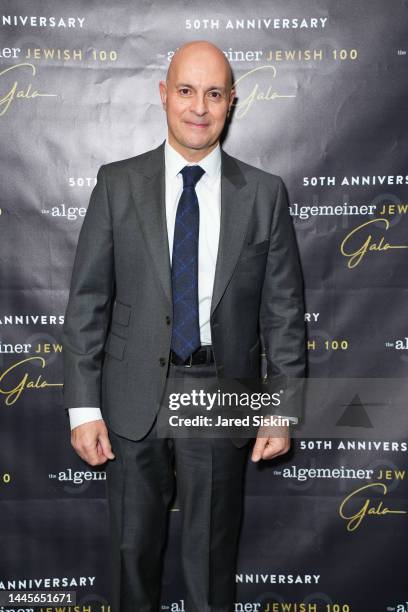 Mark Moskowitz Jared Moskowitz Photos and Premium High Res Pictures - Getty Images