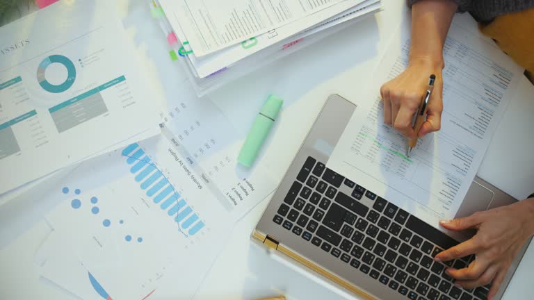 https://media.gettyimages.com/id/1445706114/video/tax-time-accountant-woman-with-documents-and-laptop-working.jpg?b=1&s=640x640&k=20&c=mFm9DZ8VQ-PeW1Ds_NUvIy4cR95g1kAj_rAsYw9rnaY=