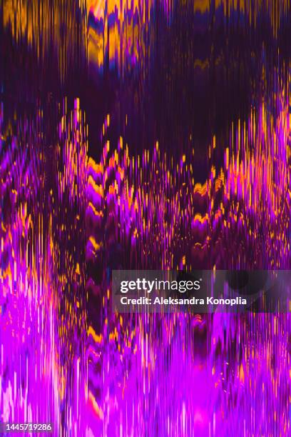 Distorted Hacker Background 313 Hacker Pink Stock Photos, High-Res Pictures, and Images - Getty Images