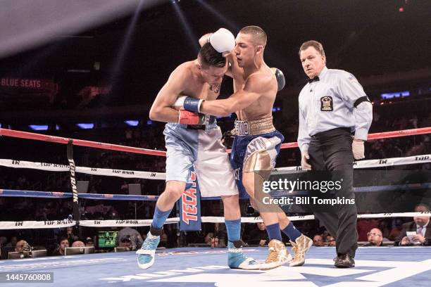 582 Ronald Lopez Stock Photos, High-Res Pictures, and Images - Getty Images