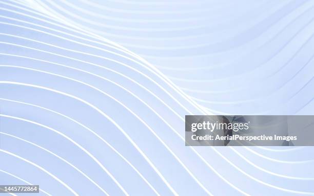 abstract background - abstract white stock pictures, royalty-free photos & images