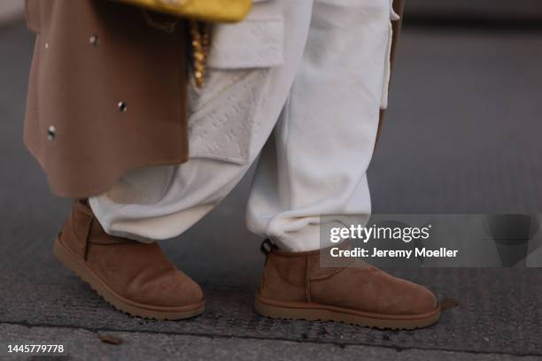 2,793 Ugg Boot Stock Photos, High-Res Pictures, and Images - Getty Images