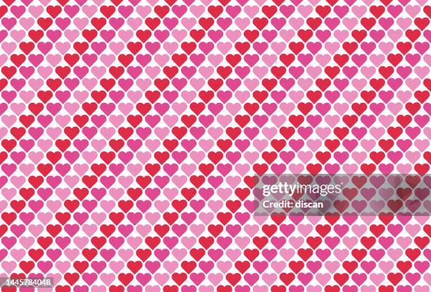 Paper Loops Photos and Premium High Res Pictures - Getty Images