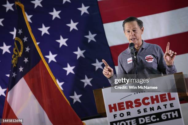Ralph Reed Photos and Premium High Res Pictures - Getty Images