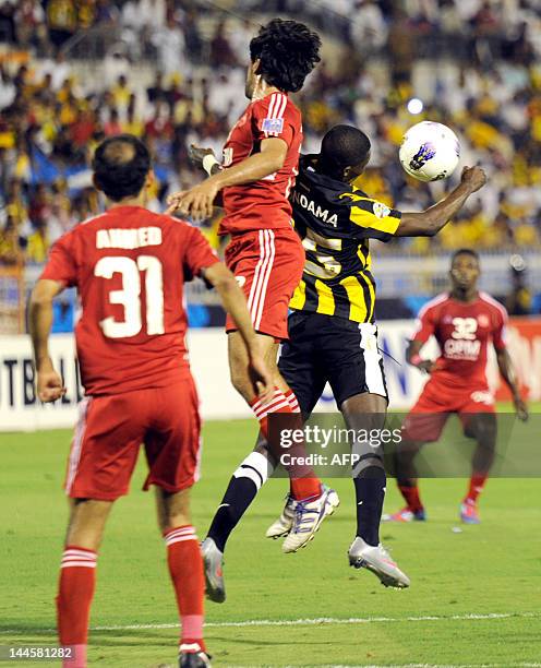 Fabrice Ondama Photos and Premium High Res Pictures Getty Images