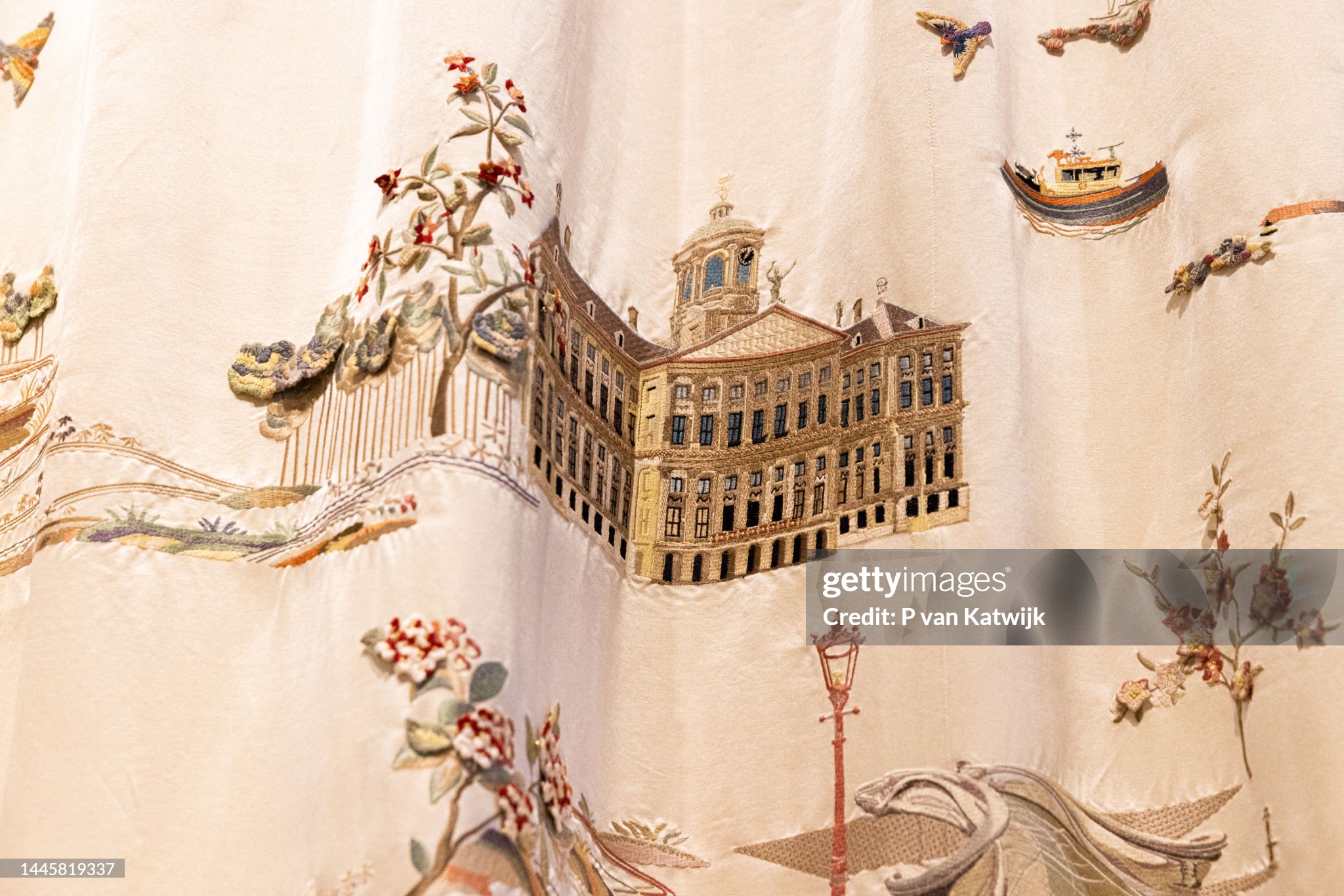 queen-maxima-of-the-netherlands-visits-textile-museum-to-present-her-new-curtains-for-palace.jpg?s=2048x2048&w=gi&k=20&c=1xoPdefdbVhPqeuCzbKvZ5-95YT60UIDg83wSsi1Xiw=