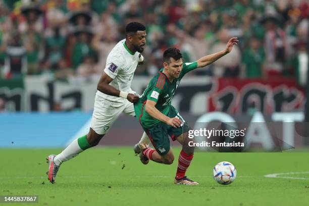 111 Riyadh Sharahili Photos & High Res Pictures Getty Images