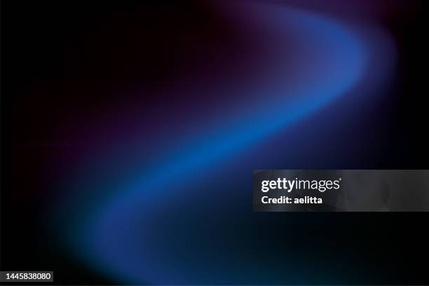 abstract defocused background. - testing water temperature stock illustrations