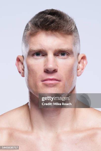 Stephen Thompson Portrait Photos and Premium High Res Pictures - Getty ...
