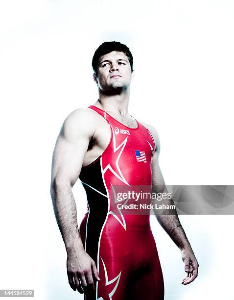 Jake Herr 974 Photos & High Res Pictures - Getty Images