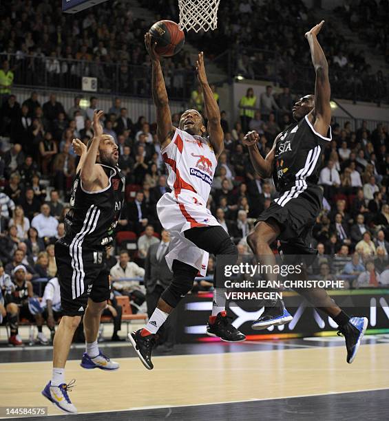 Jon Linehan 79 Us John Linehan Stock Photos, High-Res Pictures, and Images - Getty ...