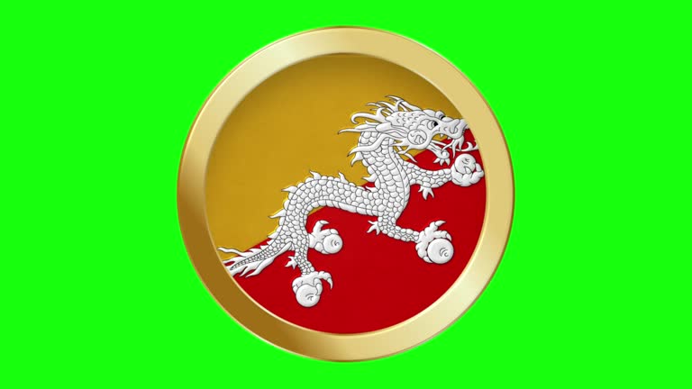 87 Bhutan Flag Videos and HD Footage - Getty Images 87 Bhutan Flag Videos and HD Footage - Getty Images