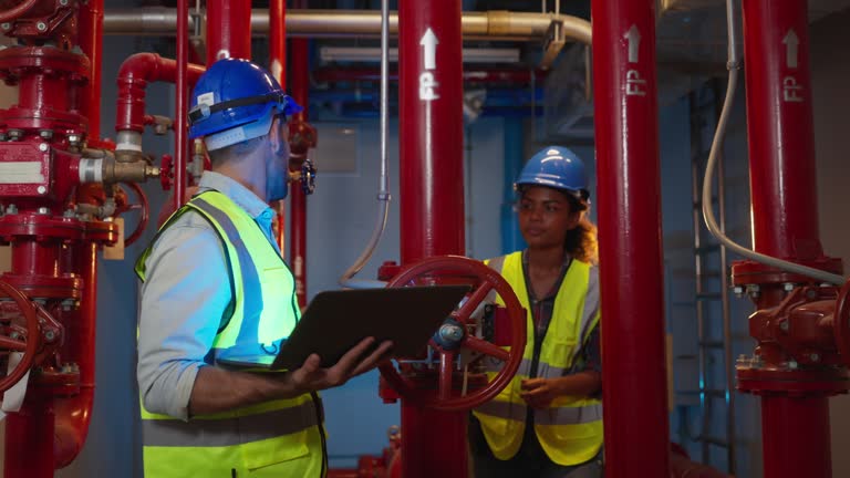 https://media.gettyimages.com/id/1445882340/video/engineer-use-laptop-to-inspection-pipeline-and-valve-of-service-water-supply-in-fire-riser.jpg?b=1&s=640x640&k=20&c=xs4F_PDhWc-P7WzH1hdVigb1KmXHXk9ITi04X-8jn2w=