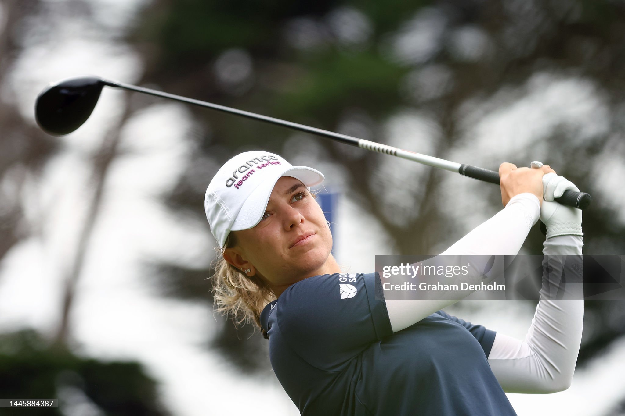 https://media.gettyimages.com/id/1445884387/photo/2022-isps-handa-australian-open-day-1.jpg?s=2048x2048&w=gi&k=20&c=Sw9MOPcYYu5L4NsdsKSkRFKyxHRupzQiLb5oUCv7iHw=