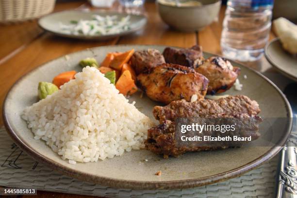 874 Inside Pyramid Egypt Stock Photos, High-Res Pictures, and Images ...