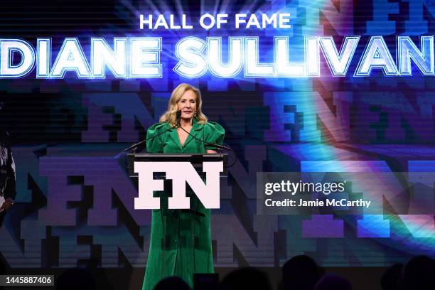 1 496 Diane Sullivan Photos High Res Pictures Getty Images 1-496-diane-sullivan-photos-high-res-pictures-getty-images