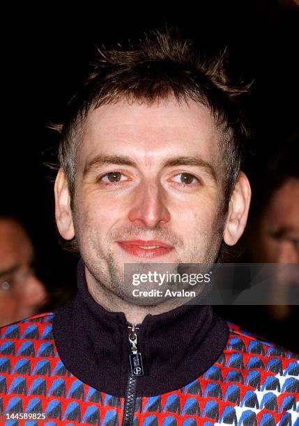 Maggs Raper Maggot (Rapper) Photos and Premium High Res Pictures - Getty Images