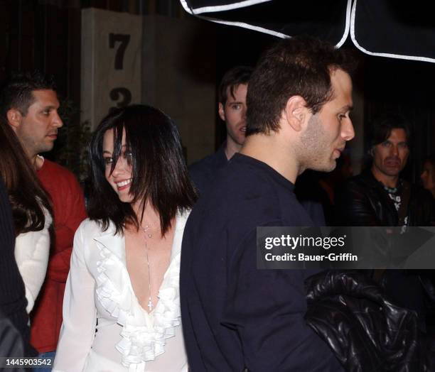 Rick Salomon Photos Photos And Premium High Res Pictures Getty Images rick-salomon-photos-photos-and-premium-high-res-pictures-getty-images